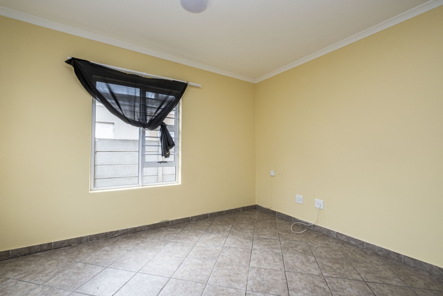 2 Bedroom Property for Sale in Sunset Glen Western Cape